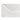 Cama King Brooklyn: Cabecero LED, Laca Blanca Moderna, Detalles Artesanales Exclusivos