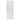 Juego de Dormitorio Queen Brooklyn Moderno con LED, Blanco Brillo y Detalles Cromados