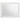 Espejo Moderno Brooklyn Lacado Blanco Elegante Decoración Hogar Minimalista