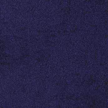 Bleker 2-Piece Tuxedo Arm Living Room Set Blue