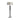 Carmen Geometric Base Floor Lamp Silver - MartincFurniture