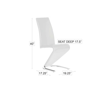 Silla Comedor Keshia Gris Moderna: Diseño Ergonómico, Confort Superior, Estilo Duradero
