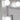 Eleanor Metallic Rectangular Dresser Mirror With Light - MartincFurniture