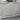 Eleanor Rectangular 6-Drawer Dresser Metallic - MartincFurniture
