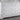Eleanor Rectangular 6-Drawer Dresser White - MartincFurniture