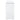 Eleanor Rectangular 6-Drawer Dresser White - MartincFurniture