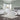 Eleanor White Rectangular Dresser Mirror With Light - MartincFurniture