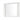 Felicity Dresser Mirror Glossy White - MartincFurniture