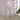 Juelia Bar Stools Chrome And Clear Acrylic - MartincFurniture