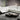 CORA WHITE LIVING ROOM - L475WH