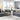 JULIA 2 PC (SOFA & LOVESEAT) - L842