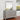 Leighton 7-Drawer Dresser Metallic Mercury - MartincFurniture
