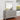 Leighton Beveled Dresser Mirror Metallic Mercury - MartincFurniture