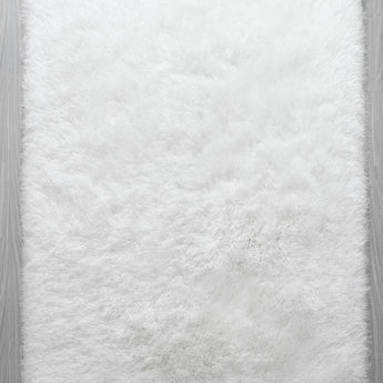 RUG MH0257
