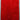 RUG MH0457