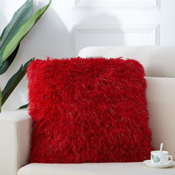 Pillow MHP04