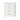 Juego Dormitorio Miami Queen Blanco Brillo LED Moderno 4 Piezas Lujoso