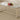 Merced Rectangle Glass Top Coffee Table Nickel - MartincFurniture