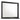 Miranda Rectangular Dresser Mirror Black - MartincFurniture