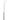 Miriam Crystal Drop Shade Floor Lamp Chrome - MartincFurniture