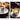 Arte de Pared de Vidrio para Cocina Café 60x60cm Decoración Moderna Elegante