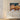 Impresionante Arte de Pared de Cristal Torre Eiffel 152x91cm Decoración Moderna
