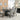 Stanton Upholstered Side Chairs Grey - MartincFurniture