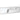 Mueble TV Adalyn Blanco Gris Laca Brillo Moderno LED Integrado