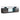 Mueble TV Moderno Gris LED 71 Pulgadas Almacenamiento Elegante Sala Estar