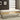 Walton Bench With Metal Base White And Chrome - MartincFurniture
