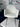 Silla de Comedor Alba Blanca Moderna: Elegante, Cómoda y Fácil de Limpiar