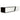 Mueble TV Adam Moderno Blanco Negro Brillante con Amplio Almacenamiento