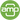 Plataforma CMS AMP Tablet: Gestión Contenido Fácil, Segura y Divertida