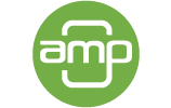 Plataforma CMS AMP Tablet: Gestión Contenido Fácil, Segura y Divertida