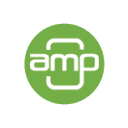Plataforma CMS AMP Tablet: Gestión Contenido Fácil, Segura y Divertida