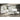 Espejo Moderno Miami Blanco Alto Brillo LED Cromado Elegante para Dormitorio