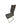 Silla Comedor Vegas Negra Moderna Ergonómica Diseño Elegante Confortable Resistente