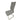 Silla de Comedor Vegas Gris Moderna Elegante Diseño Tapizado Confortable